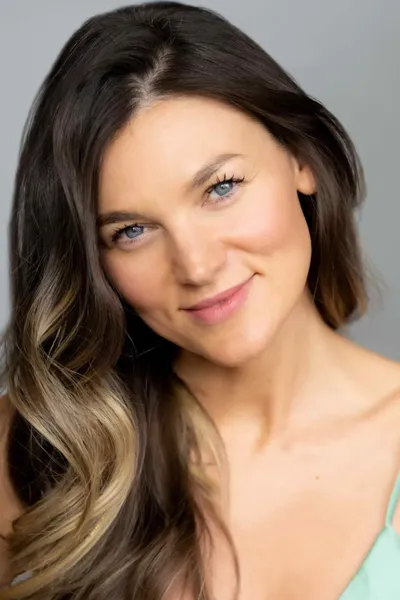 Heidi Herschbach