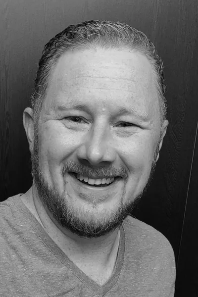 Jason Littlejohn
