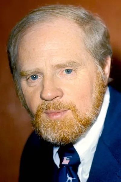 Arne Bendiksen