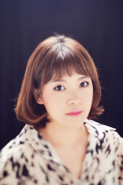 Ma Xue