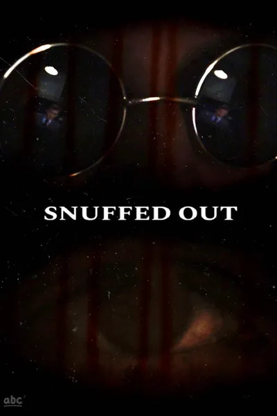 Snuffed Out