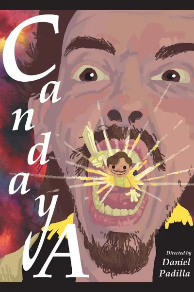 Candaya