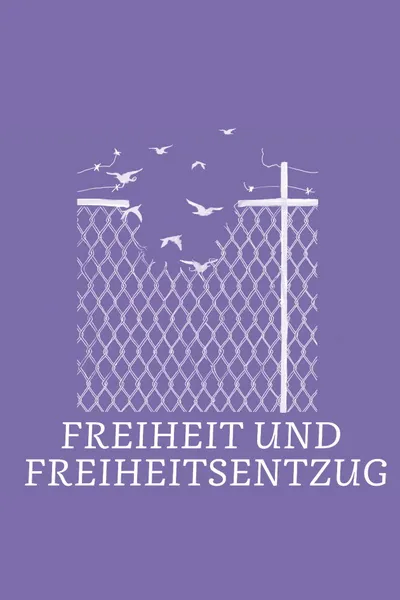 Freedom and Deprivation of Liberty