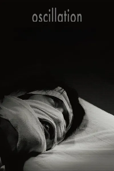 Oscillation