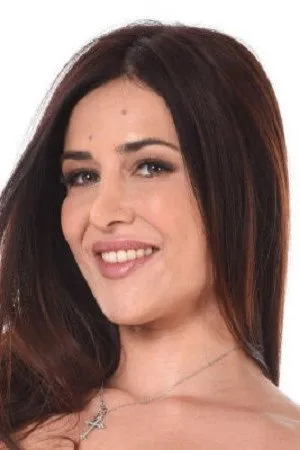 Andrea Lux
