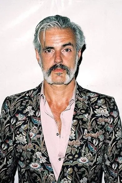 Ruben Block