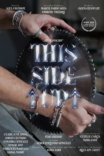 This Side Up
