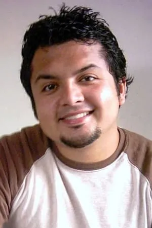 Jose Perez