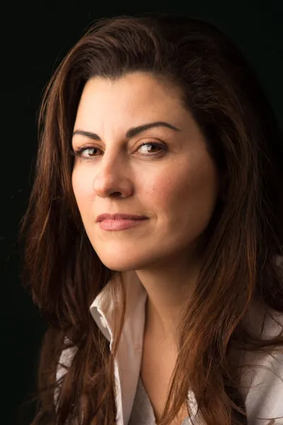 Hrysa Klouva