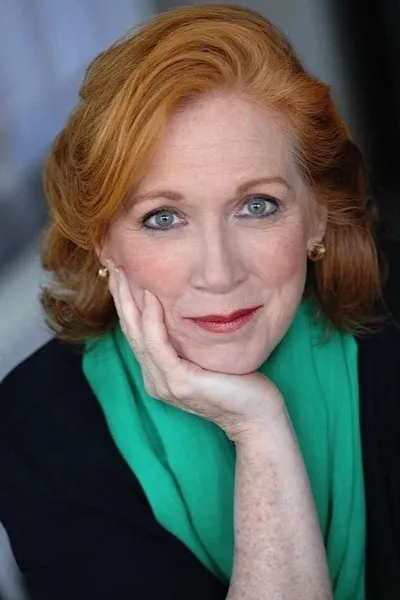 Kate Kearney-Patch