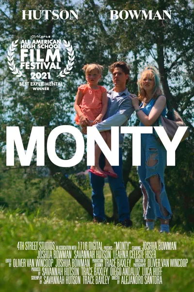 Monty