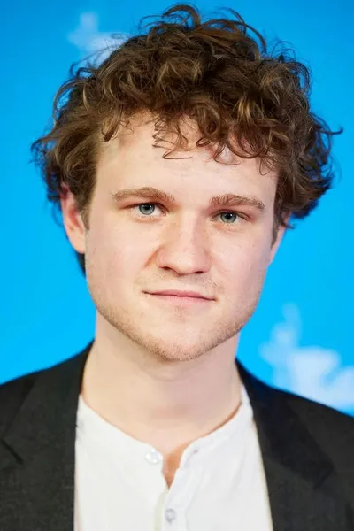 Simon Maria Kubiena