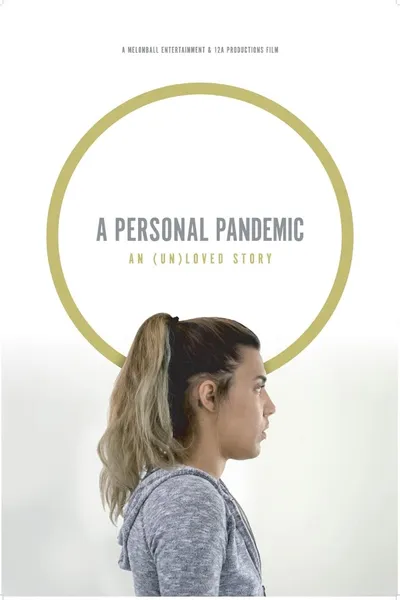 A Personal Pandemic
