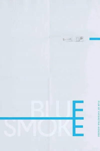Blue Smoke