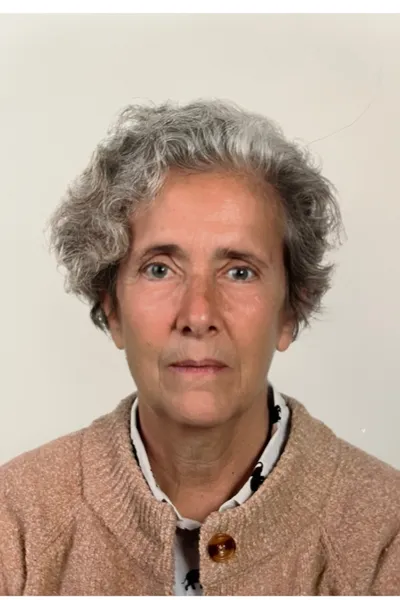 Susana Protásio