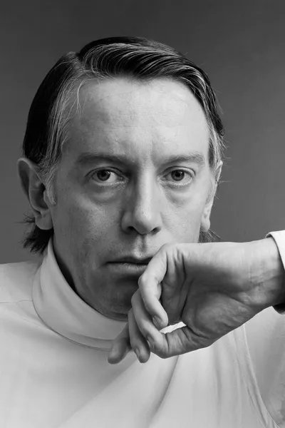 Kenneth Tynan