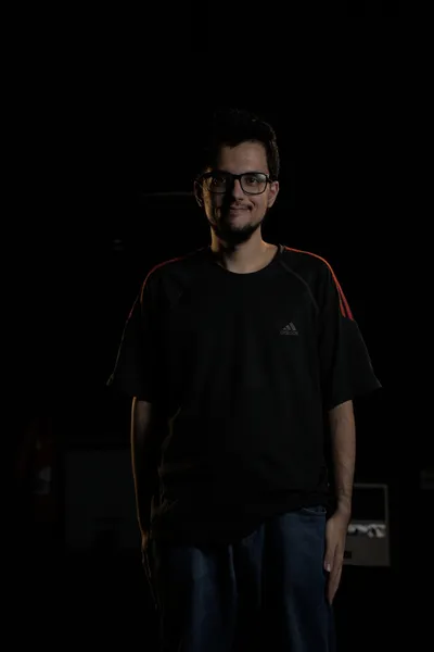 Fabio Arthur