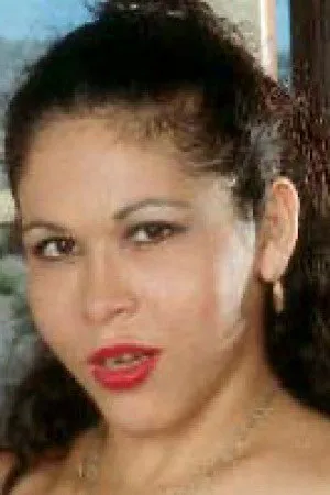 Raquel Dee-Lite