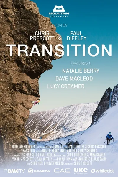Transition