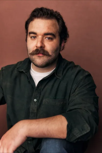Peter Konsevitch