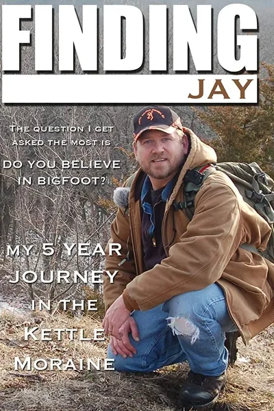 Finding Jay