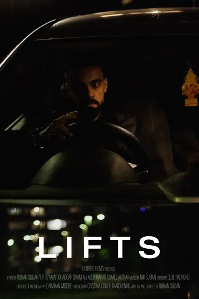 Lifts