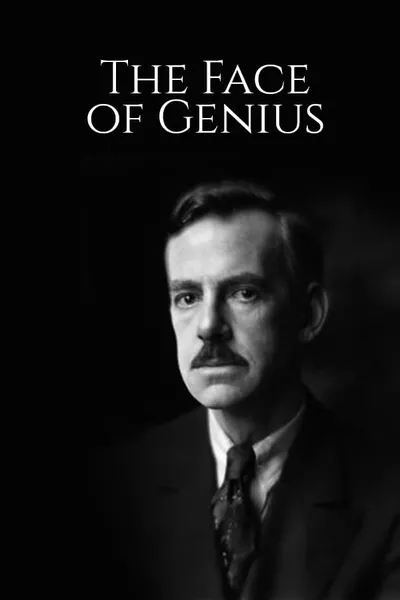 The Face of Genius