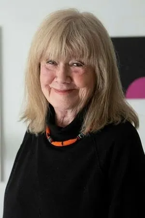 Birgitta Öhman