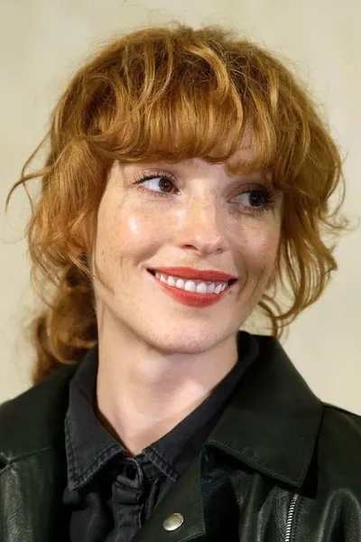 Vica Kerekes