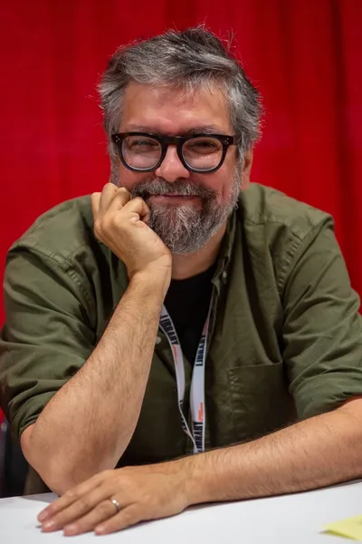 Liniers