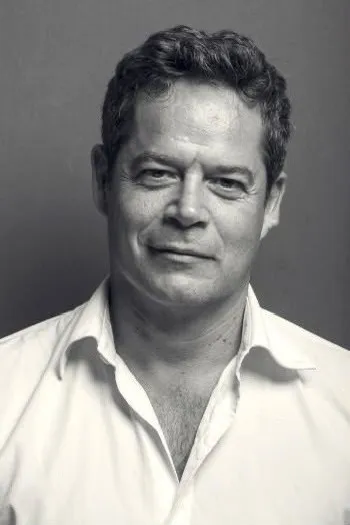 Jorge Sanz