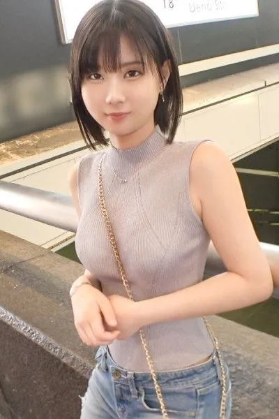 綺瀬怜央