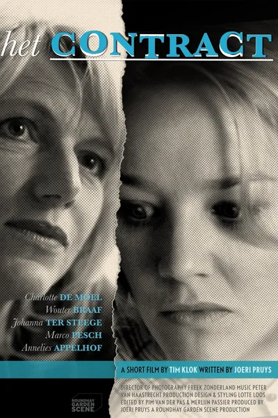 The Contract