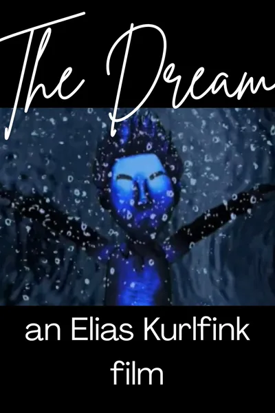 The Dream