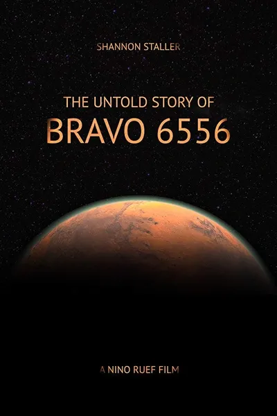 Bravo 6556