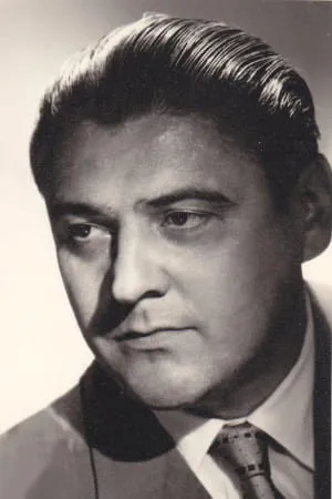 Otto Edelmann