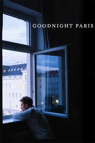 Goodnight Paris