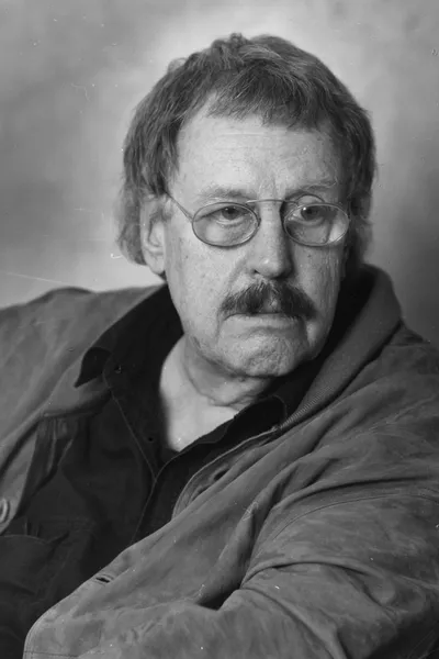 Rudolf Lorenzen
