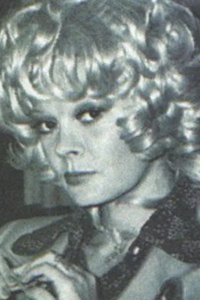 María Grazia Bianchi