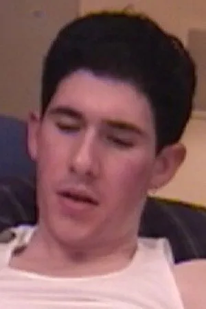 Tony