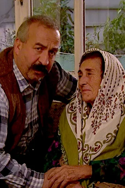 Ana Sütü
