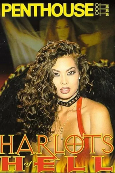 Penthouse: Harlots of Hell