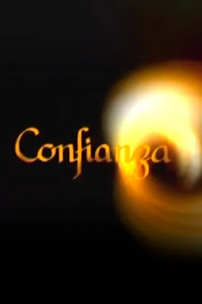 Confianza