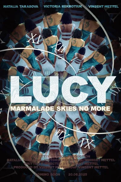 Lucy