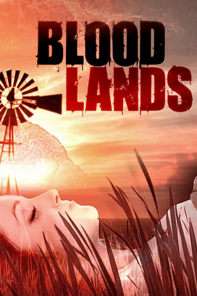 Bloodlands