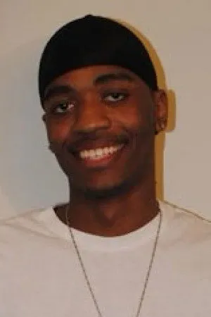 L.D.