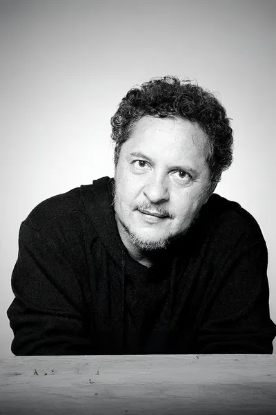 Gilson Gomes