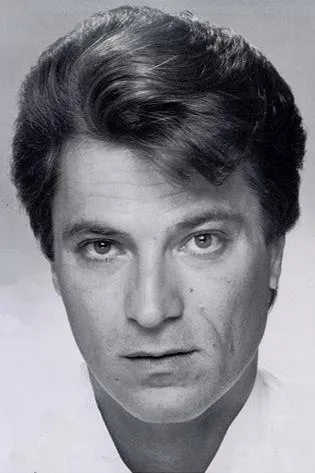 Joseph Pilato