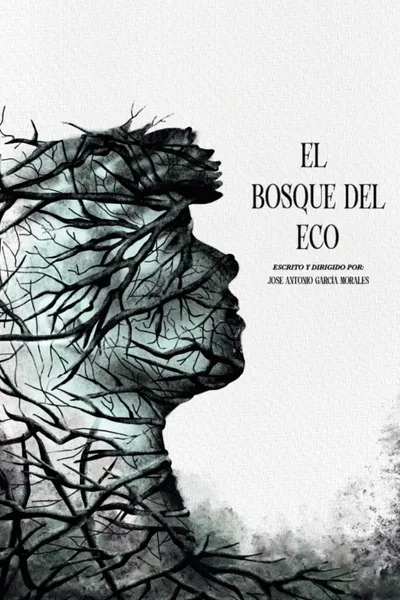 The Echo Forest
