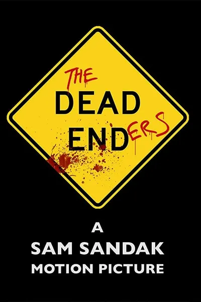 The Dead Enders